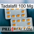 Tadalafil 100 Mg cialis4